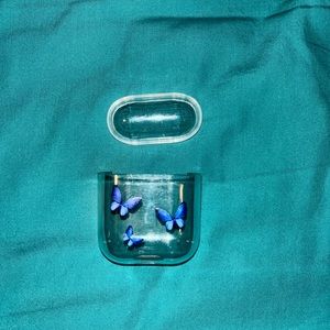 AirPod case